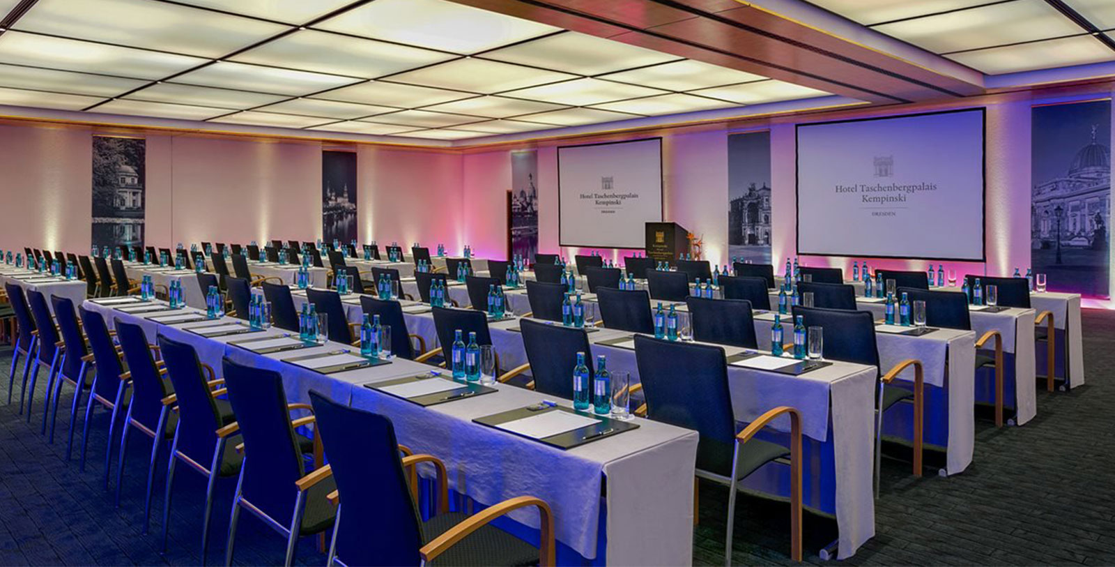 Unable to load image