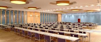 Unable to load image