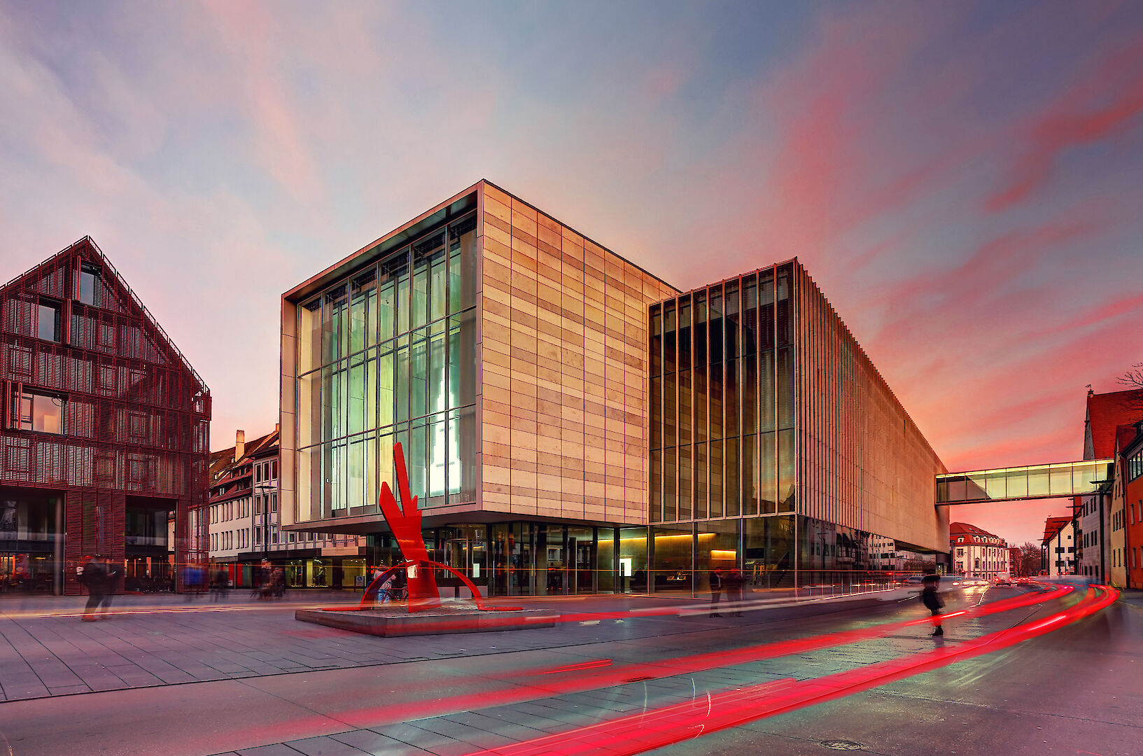 Unable to load image