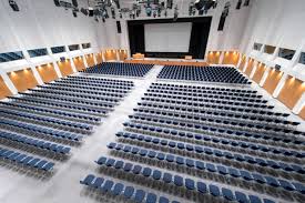 Unable to load image