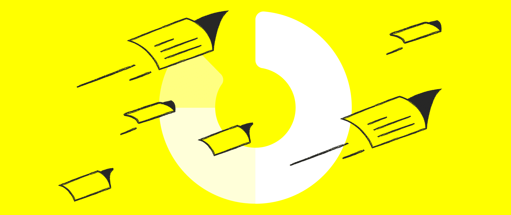 Unable to load image