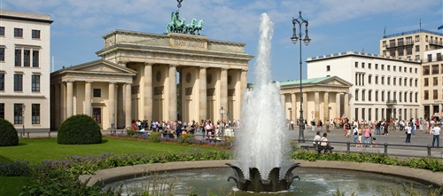 Unable to load image