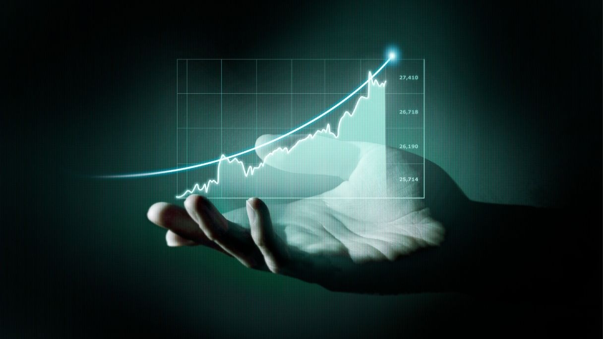 Unable to load image