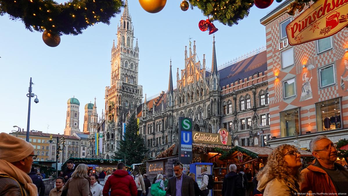 Unable to load image