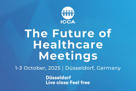 Unable to load image