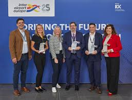 Unable to load image