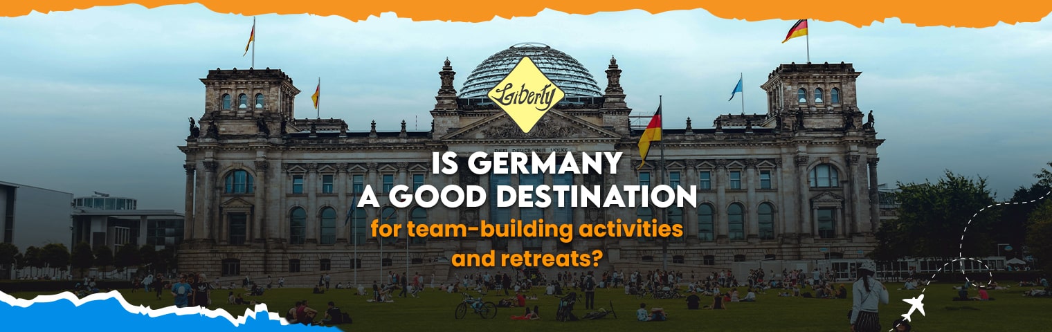 Unable to load image