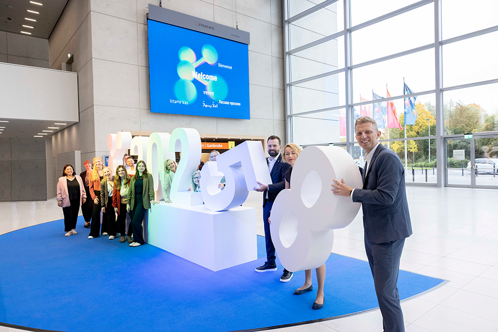 Unable to load image