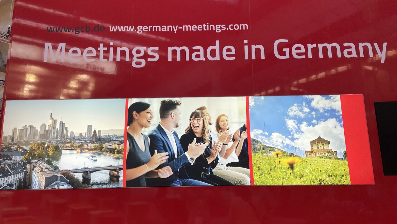 Unable to load image