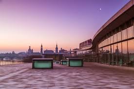 Unable to load image