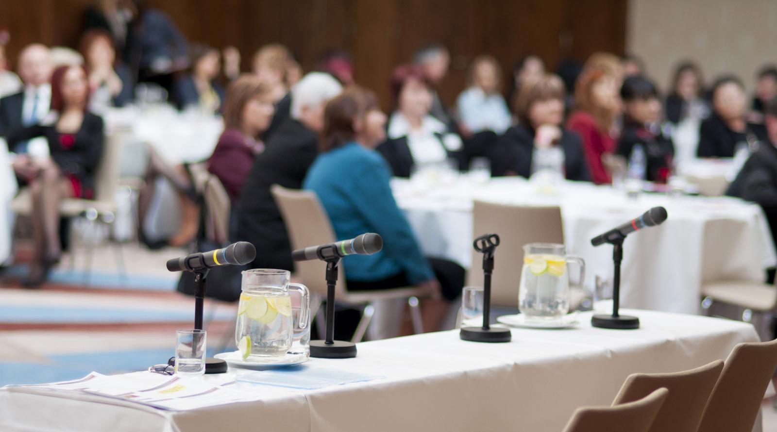 Unable to load image