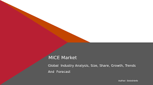 Unable to load image