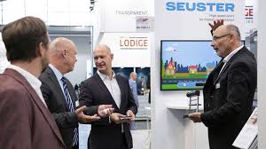 Unable to load image