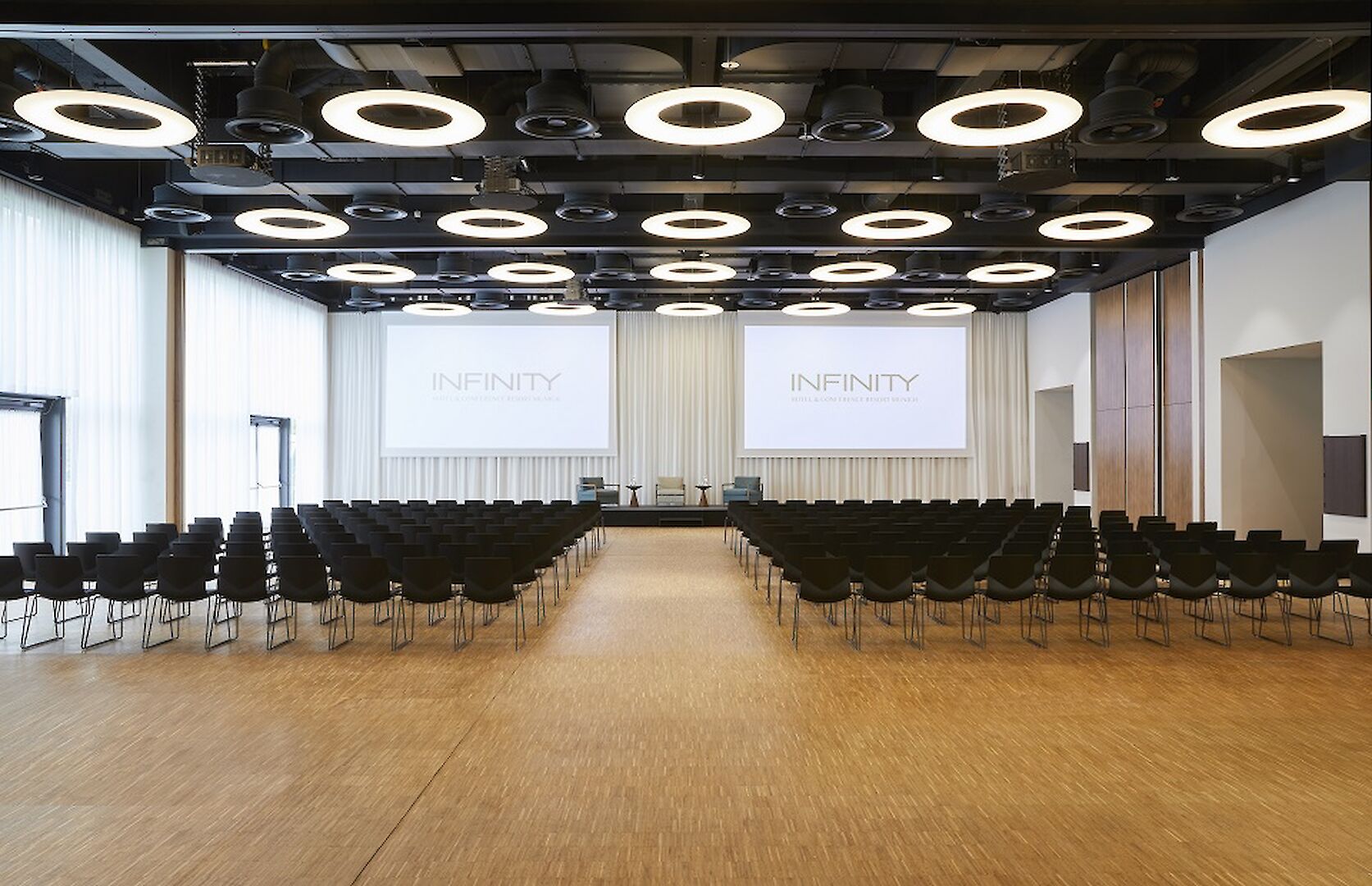 Unable to load image