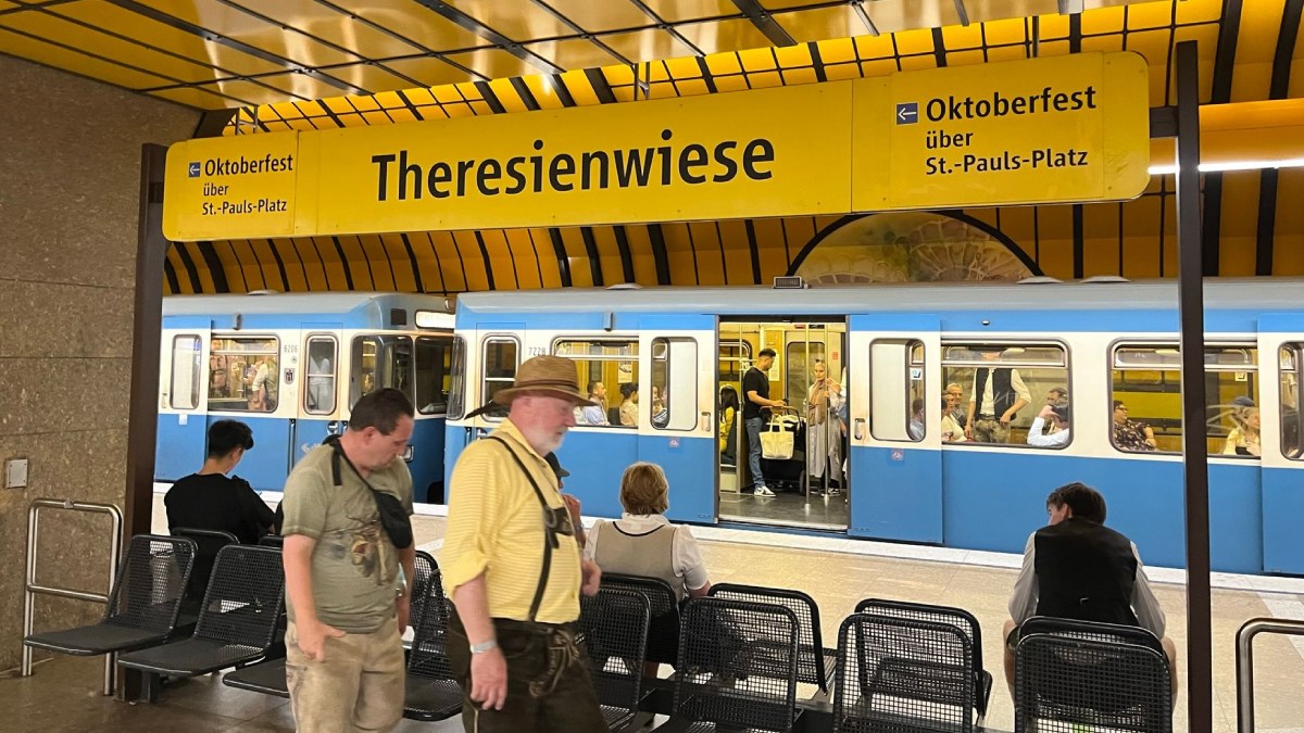 Unable to load image