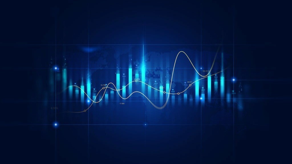 Ongoing Upward Trend in the German Events Market