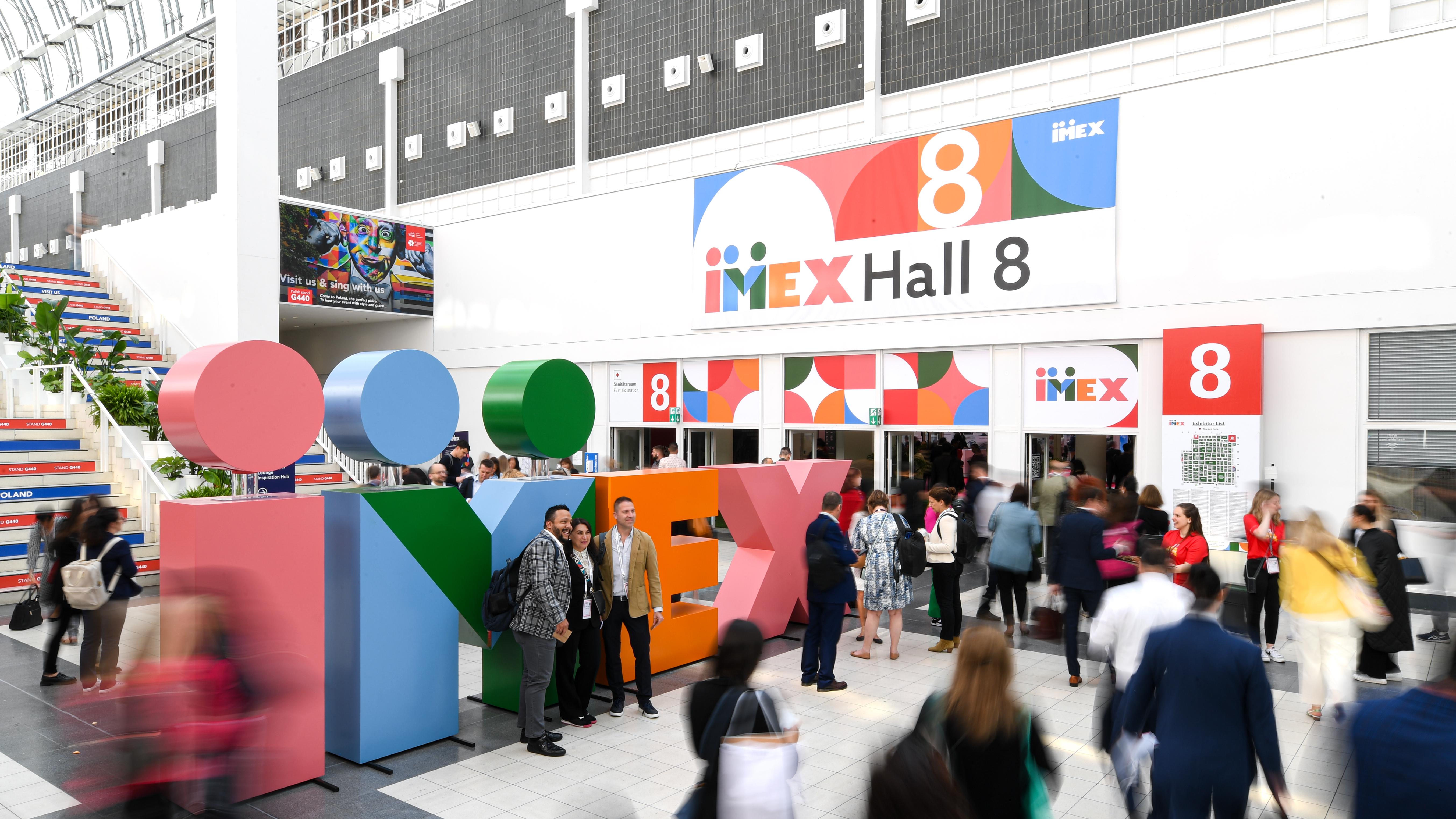 Unable to load image