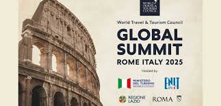 Unable to load image