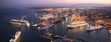 Unable to load image