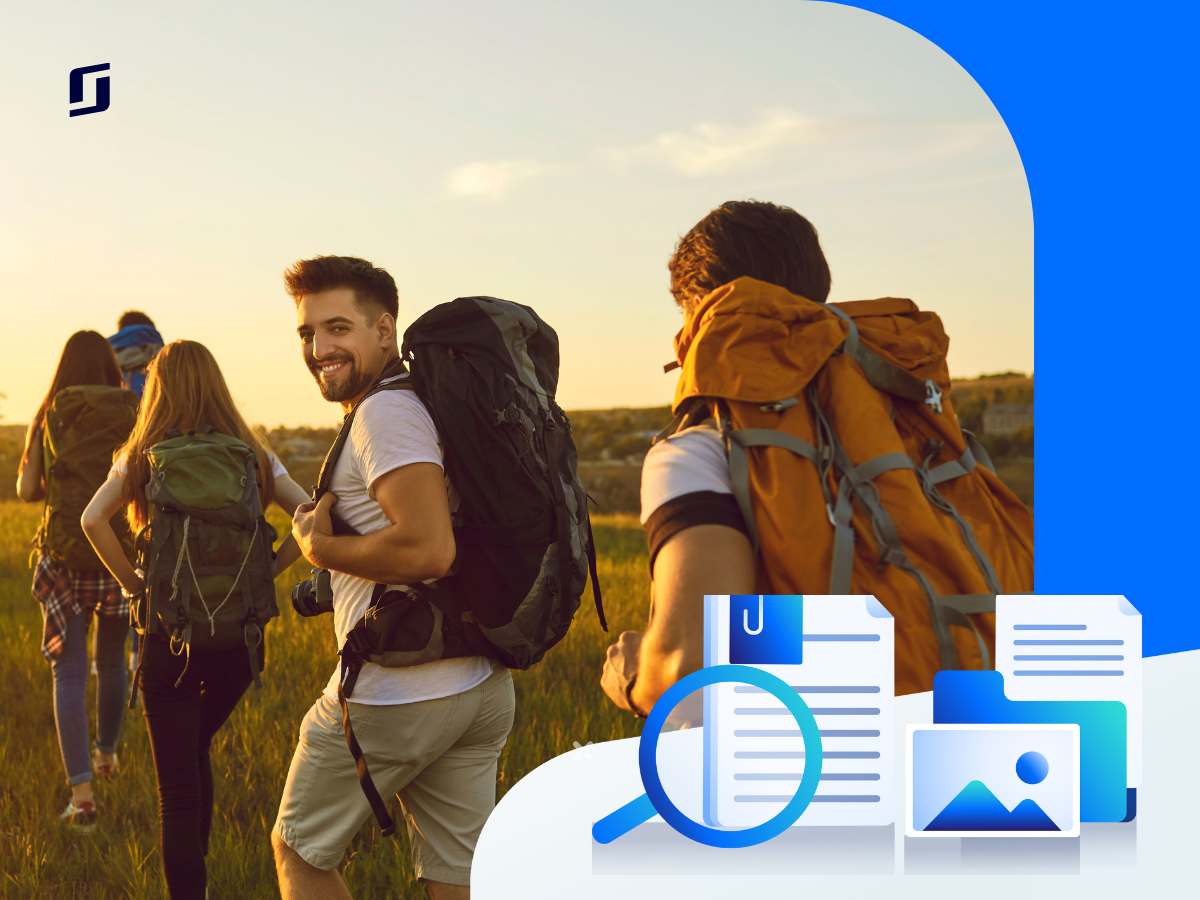 Unable to load image