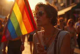 Unable to load image