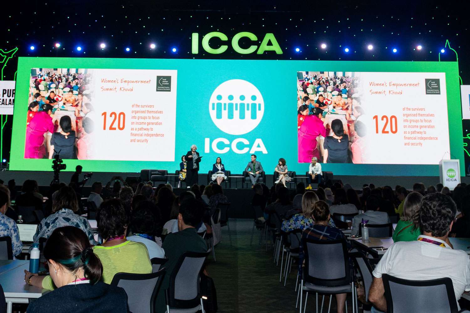 Unable to load image