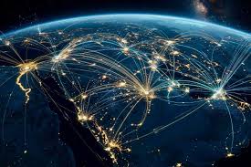 Unable to load image