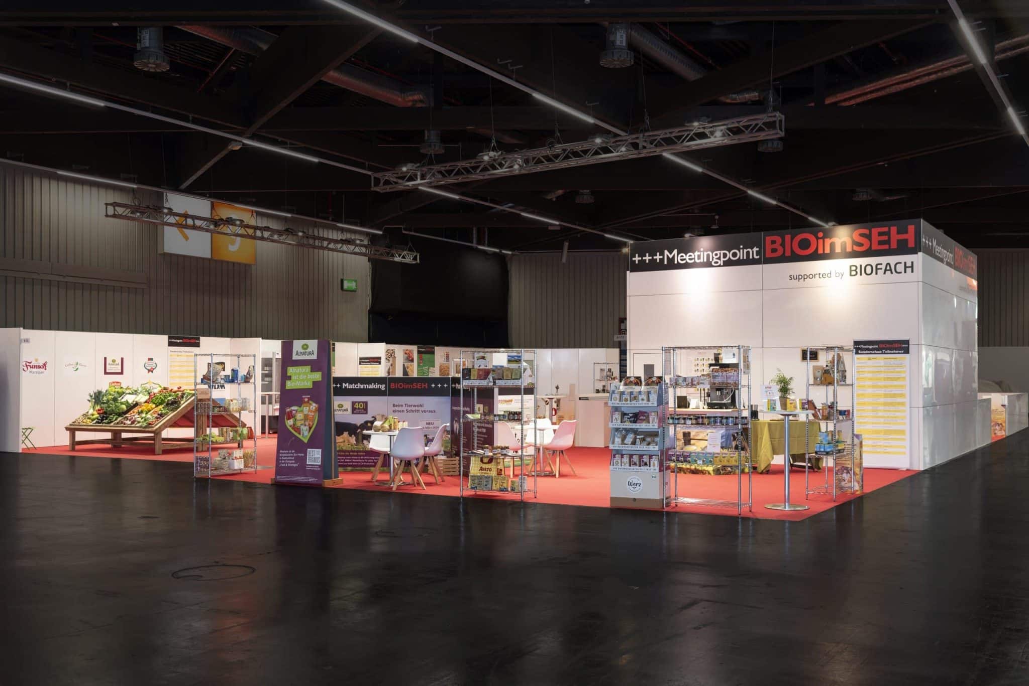 Unable to load image