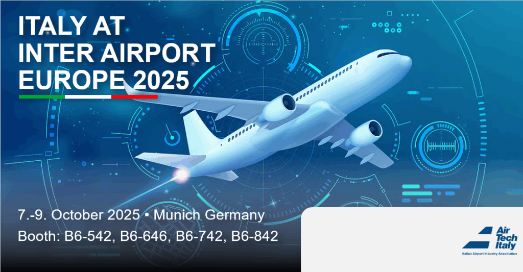 Unable to load image